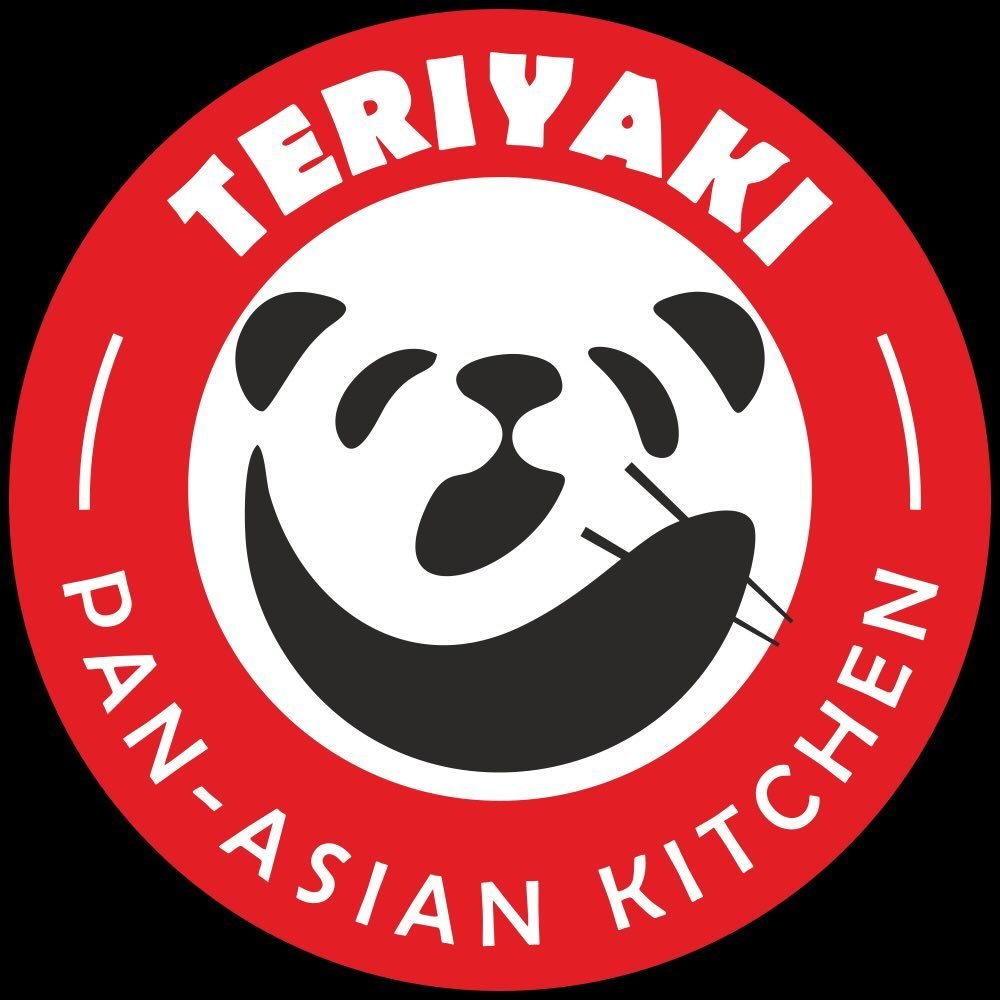 Teriyaki Logo